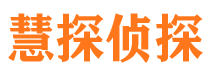 沂水外遇调查取证